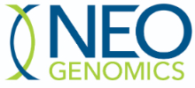 https://global-engage.dev-box.info/wp-content/uploads/2023/09/Neo Genomics Logo.jpg
